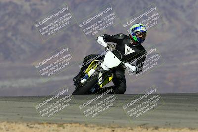 media/Feb-12-2022-SoCal Trackdays (Sat) [[3b21b94a56]]/Turn 9 Set 2 (1140am)/